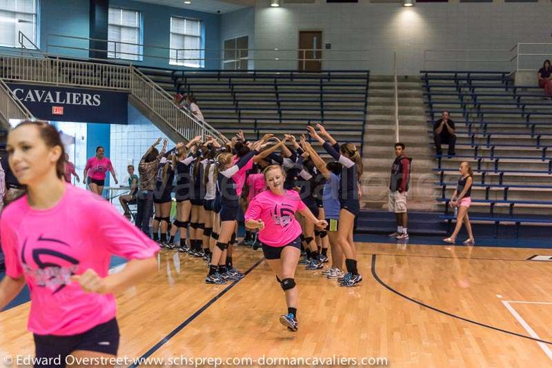 VB vs Mauldin 7.jpg